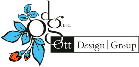 Ott Design Group